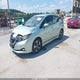 1N4AZ1CP2JC307846 2018 Nissan Leaf Sl auction photo thumbnail 2