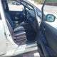 1N4AZ1CP2JC307846 2018 Nissan Leaf Sl auction photo thumbnail 5