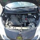 3N1CE2CP2EL421296 2014 Nissan Versa Note Sv auction photo thumbnail 10