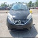 3N1CE2CP2EL421296 2014 Nissan Versa Note Sv auction photo thumbnail 12