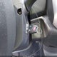 3N1CE2CP2EL421296 2014 Nissan Versa Note Sv auction photo thumbnail 11