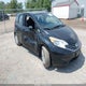 3N1CE2CP2EL421296 2014 Nissan Versa Note Sv auction photo thumbnail 1