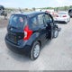 3N1CE2CP2EL421296 2014 Nissan Versa Note Sv auction photo thumbnail 4