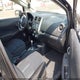 3N1CE2CP2EL421296 2014 Nissan Versa Note Sv auction photo thumbnail 5