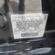 3N1CE2CP2EL421296 2014 Nissan Versa Note Sv auction photo thumbnail 9