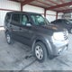 5FNYF3H26EB019685 2014 Honda Pilot Lx auction photo thumbnail 1