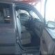 5FNYF3H26EB019685 2014 Honda Pilot Lx auction photo thumbnail 5