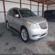 5GAKRCKD5FJ120574 2015 Buick Enclave Premium auction photo thumbnail 1