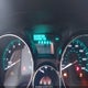 5GAKRCKD5FJ120574 2015 Buick Enclave Premium auction photo thumbnail 7