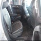 5GAKRCKD5FJ120574 2015 Buick Enclave Premium auction photo thumbnail 8