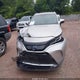 JTEAAAAH0RJ170115 2024 Toyota Venza Limited auction photo thumbnail 12