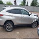 JTEAAAAH0RJ170115 2024 Toyota Venza Limited auction photo thumbnail 13