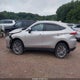 JTEAAAAH0RJ170115 2024 Toyota Venza Limited auction photo thumbnail 14