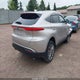 JTEAAAAH0RJ170115 2024 Toyota Venza Limited auction photo thumbnail 4