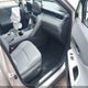 JTEAAAAH0RJ170115 2024 Toyota Venza Limited auction photo thumbnail 5
