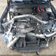 1FA6P0HD4G5107049 2016 Ford Fusion Se auction photo thumbnail 10