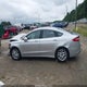 1FA6P0HD4G5107049 2016 Ford Fusion Se auction photo thumbnail 15