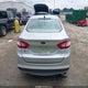 1FA6P0HD4G5107049 2016 Ford Fusion Se auction photo thumbnail 17