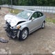 1FA6P0HD4G5107049 2016 Ford Fusion Se auction photo thumbnail 2