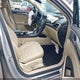 1FA6P0HD4G5107049 2016 Ford Fusion Se auction photo thumbnail 5