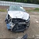 1FA6P0HD4G5107049 2016 Ford Fusion Se auction photo thumbnail 6
