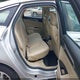 1FA6P0HD4G5107049 2016 Ford Fusion Se auction photo thumbnail 8