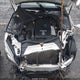 55SWF4KB4GU134681 2016 Mercedes-Benz C 300 4Matic auction photo thumbnail 10