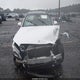 55SWF4KB4GU134681 2016 Mercedes-Benz C 300 4Matic auction photo thumbnail 12
