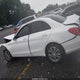 55SWF4KB4GU134681 2016 Mercedes-Benz C 300 4Matic auction photo thumbnail 14