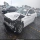 55SWF4KB4GU134681 2016 Mercedes-Benz C 300 4Matic auction photo thumbnail 2