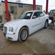 2C3CA5CV8AH325804 2010 Chrysler 300 Touring/Signature Series/Executive Series auction photo thumbnail 2