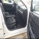 2C3CA5CV8AH325804 2010 Chrysler 300 Touring/Signature Series/Executive Series auction photo thumbnail 5