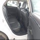 2C3CA5CV8AH325804 2010 Chrysler 300 Touring/Signature Series/Executive Series auction photo thumbnail 8