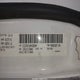 2C3CA5CV8AH325804 2010 Chrysler 300 Touring/Signature Series/Executive Series auction photo thumbnail 9