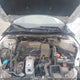 1HGCR2F77HA035659 2017 Honda Accord Ex auction photo thumbnail 10