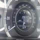 1HGCR2F77HA035659 2017 Honda Accord Ex auction photo thumbnail 16