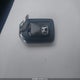 1HGCR2F77HA035659 2017 Honda Accord Ex auction photo thumbnail 11