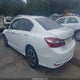 1HGCR2F77HA035659 2017 Honda Accord Ex auction photo thumbnail 3