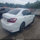 1HGCR2F77HA035659 2017 Honda Accord Ex auction photo thumbnail 4