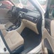 1HGCR2F77HA035659 2017 Honda Accord Ex auction photo thumbnail 5