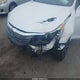 1HGCR2F77HA035659 2017 Honda Accord Ex auction photo thumbnail 6