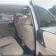 1HGCR2F77HA035659 2017 Honda Accord Ex auction photo thumbnail 8