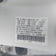 1HGCR2F77HA035659 2017 Honda Accord Ex auction photo thumbnail 9