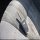 1G1JC5SH9D4186205 2013 Chevrolet Sonic Lt Auto auction photo thumbnail 11