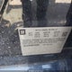 1G1JC5SH9D4186205 2013 Chevrolet Sonic Lt Auto auction photo thumbnail 9