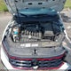 1VWJM7A36JC027341 2018 Volkswagen Passat 3.6L V6 Gt auction photo thumbnail 10