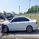 1VWJM7A36JC027341 2018 Volkswagen Passat 3.6L V6 Gt auction photo thumbnail 14