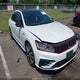 1VWJM7A36JC027341 2018 Volkswagen Passat 3.6L V6 Gt auction photo thumbnail 1