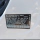 1VWJM7A36JC027341 2018 Volkswagen Passat 3.6L V6 Gt auction photo thumbnail 9