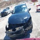 3MYDLBZV1GY132933 2016 Scion Ia auction photo thumbnail 13